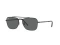 Ray-Ban New Caravan Naočare za sunce RB 3636 002/B1