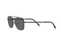 Ray-Ban New Caravan Naočare za sunce RB 3636 002/B1