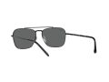 Ray-Ban New Caravan Naočare za sunce RB 3636 002/B1