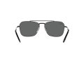 Ray-Ban New Caravan Naočare za sunce RB 3636 002/B1
