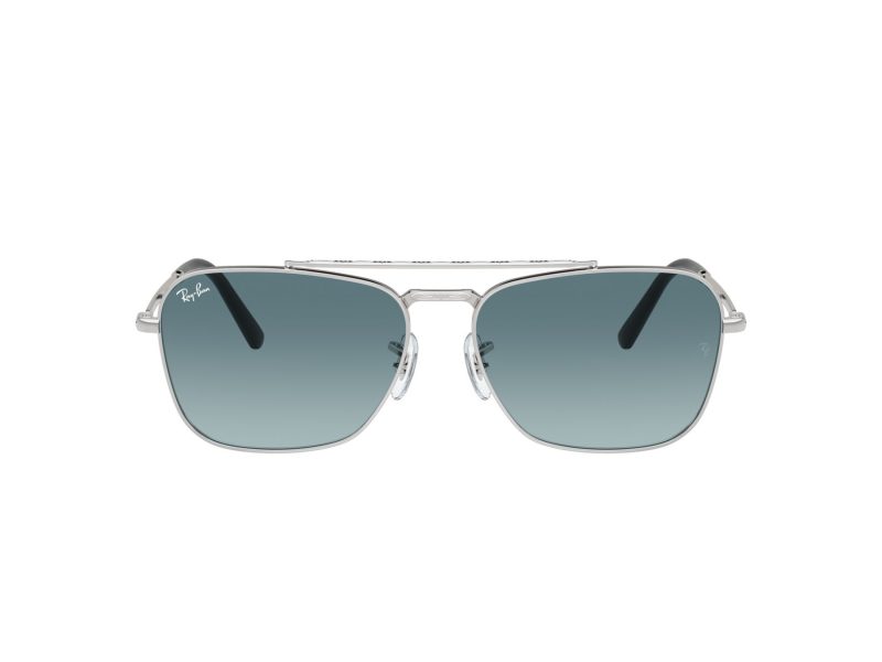 Ray-Ban New Caravan Naočare za sunce RB 0RB3636 003/3M