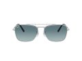 Ray-Ban New Caravan Naočare za sunce RB 0RB3636 003/3M