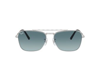 Ray-Ban New Caravan Naočare za sunce RB 0RB3636 003/3M