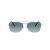 Ray-Ban New Caravan Naočare za sunce RB 0RB3636 003/3M