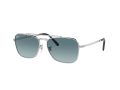 Ray-Ban New Caravan Naočare za sunce RB 0RB3636 003/3M