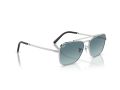 Ray-Ban New Caravan Naočare za sunce RB 0RB3636 003/3M
