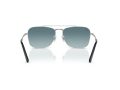 Ray-Ban New Caravan Naočare za sunce RB 0RB3636 003/3M