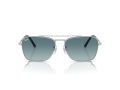 Ray-Ban New Caravan Naočare za sunce RB 0RB3636 003/3M