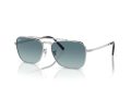 Ray-Ban New Caravan Naočare za sunce RB 0RB3636 003/3M