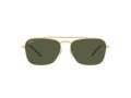 Ray-Ban New Caravan Naočare za sunce RB 3636 9196/31