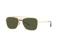 Ray-Ban New Caravan Naočare za sunce RB 3636 9196/31