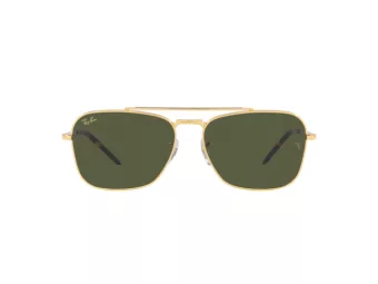 Ray-Ban New Caravan Naočare za sunce RB 3636 9196/31