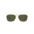Ray-Ban New Caravan Naočare za sunce RB 3636 9196/31