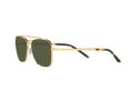 Ray-Ban New Caravan Naočare za sunce RB 3636 9196/31