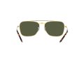 Ray-Ban New Caravan Naočare za sunce RB 3636 9196/31