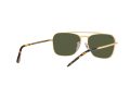 Ray-Ban New Caravan Naočare za sunce RB 3636 9196/31