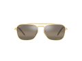 Ray-Ban New Caravan Naočare za sunce RB 3636 9196/G5