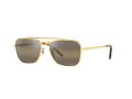 Ray-Ban New Caravan Naočare za sunce RB 3636 9196/G5