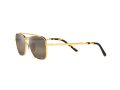 Ray-Ban New Caravan Naočare za sunce RB 3636 9196/G5