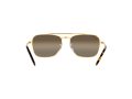 Ray-Ban New Caravan Naočare za sunce RB 3636 9196/G5