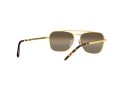 Ray-Ban New Caravan Naočare za sunce RB 3636 9196/G5