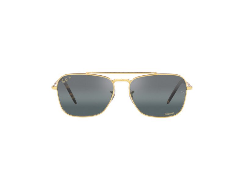 Ray-Ban New Caravan Naočare za sunce RB 3636 9196/G6