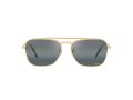 Ray-Ban New Caravan Naočare za sunce RB 3636 9196/G6