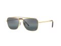 Ray-Ban New Caravan Naočare za sunce RB 3636 9196/G6
