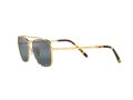 Ray-Ban New Caravan Naočare za sunce RB 3636 9196/G6