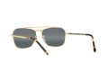 Ray-Ban New Caravan Naočare za sunce RB 3636 9196/G6