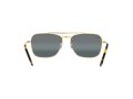 Ray-Ban New Caravan Naočare za sunce RB 3636 9196/G6