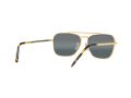 Ray-Ban New Caravan Naočare za sunce RB 3636 9196/G6
