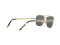 Ray-Ban New Caravan Naočare za sunce RB 3636 9196/G6