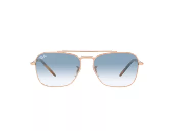 Ray-Ban New Caravan Naočare za sunce 3636 92023F