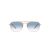 Ray-Ban New Caravan Naočare za sunce 3636 92023F
