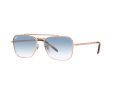 Ray-Ban New Caravan Naočare za sunce 3636 92023F