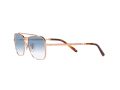 Ray-Ban New Caravan Naočare za sunce 3636 92023F