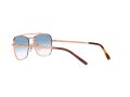 Ray-Ban New Caravan Naočare za sunce 3636 92023F