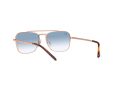 Ray-Ban New Caravan Naočare za sunce 3636 92023F