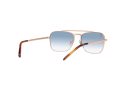 Ray-Ban New Caravan Naočare za sunce 3636 92023F