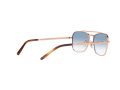 Ray-Ban New Caravan Naočare za sunce 3636 92023F