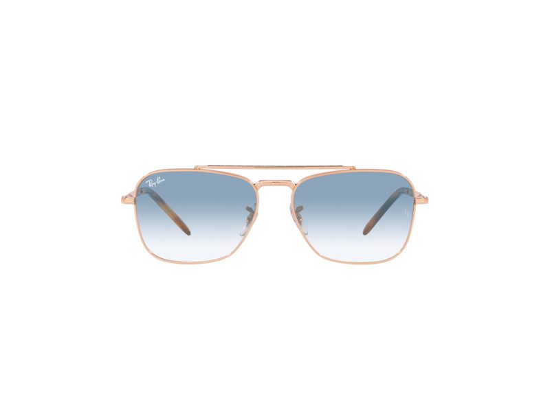 Ray-Ban New Caravan Naočare za sunce RB 3636 9202/3F