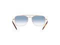 Ray-Ban New Caravan Naočare za sunce 3636 92023F