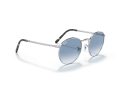 Ray-Ban New Round Naočare za sunce RB 0RB3637 001/3F