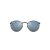 Ray-Ban New Round Naočare za sunce RB 3637 002/G1