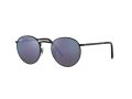 Ray-Ban New Round Naočare za sunce RB 3637 002/G1