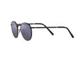 Ray-Ban New Round Naočare za sunce RB 3637 002/G1