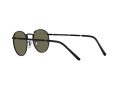 Ray-Ban New Round Naočare za sunce RB 3637 002/G1