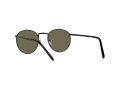 Ray-Ban New Round Naočare za sunce RB 3637 002/G1
