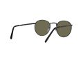 Ray-Ban New Round Naočare za sunce RB 3637 002/G1